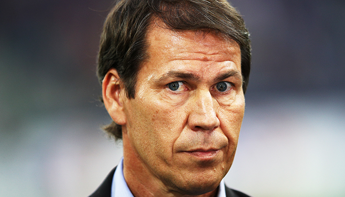rudigarcia1205